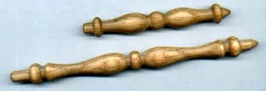 Acu Ki Pen